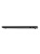 Ноутбук ASUS Vivobook S16 S5606CA-RI188, 16" (2880x1800) OLED 120 Гц/Intel Core Ultra 7 255H/16 ГБ DDR5/1024 ГБ SSD/Intel Arc Graphics/Windows 11 Pro, Черный (90NB1553-M00AB0_Win11P) Ноутбук ASUS Vivobook S16 S5606CA-RI188, 16" (2880x1800) OLED 120 Гц/Intel Core Ultra 7 255H/16 ГБ DDR5/1024 ГБ SSD/Intel Arc Graphics/Windows 11 Pro, Черный (90NB1553-M00AB0_Win11P)