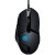 ���� Logitech G402 Hyperion Fury USB (910-004073)