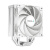 Кулер DeepCool AK400 WH LGA1700/1200/115X/AM4 Кулер DeepCool AK400 WH LGA1700/1200/115X/AM4