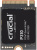Твердотельный накопитель SSD Crucial P310 1TB PCIe Gen4 NVMe 2230 M.2 SSD CT1000P310SSD2 Твердотельный накопитель SSD Crucial P310 1TB PCIe Gen4 NVMe 2230 M.2 SSD CT1000P310SSD2