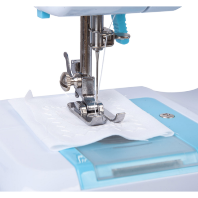 ������� ������ VLK Napoli 2350