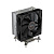    Coolleo CPU Cooler Etian CL-A40 Intel: LGA 115X/1200/1700/1851 AMD: AM4/AM5 200W TDP