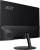 Монитор Acer SA322QP0bi 31.5' черный UM.JS2CD.E04 Монитор Acer SA322QP0bi 31.5' черный UM.JS2CD.E04