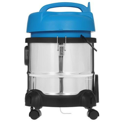 ������� ������ Deerma DEM-TJ151W �����/�����������