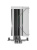 Кулер ID-COOLING FROZN A410 SE ARGB WHITE LGA1700/1200/115X/AM5/AM4 (TDP 180W, PWM, 4 тепл.трубки прямого контакта, ARGB FAN 120mm, белый) RET Кулер ID-COOLING FROZN A410 SE ARGB WHITE LGA1700/1200/115X/AM5/AM4 (TDP 180W, PWM, 4 тепл.трубки прямого контакта, ARGB FAN 120mm, белый) RET