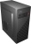 ������ KingPrice KPCC-MD203 ������ ��� �� ATX 1x80mm 3x120mm 2xUSB2.0 audio