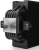Кулер для процессора Thermalright Burst Assassin 120 EVO Dark , черный, retail (814256017282) Кулер для процессора Thermalright Burst Assassin 120 EVO Dark , черный, retail (814256017282)