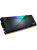 Оперативная память ADATA LANCER RGB DDR5 DIMM 32GB 6000MHz 2*16GB 30-40-40 1.4V BLACK DUAL COLOR BOX Оперативная память ADATA LANCER RGB DDR5 DIMM 32GB 6000MHz 2*16GB 30-40-40 1.4V BLACK DUAL COLOR BOX