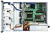 Серверный корпус AIC XE1-2KT00-07 Серверный корпус AIC XE1-2KT00-07