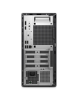 ��������� ���� Dell Pro 7054 QCT1250 MT, Intel Core i7-14700/8 �� DDR5/512 �� SSD/NVIDIA A400 (4 ��)/Windows 11 Pro/����������, ����, ������ (PRO-7054)