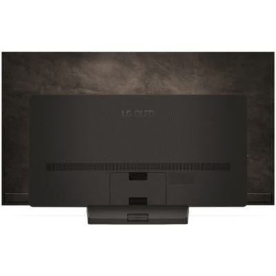 ��������� LG 55" OLED55C4RLA.ARUG Ultra HD 4k 120Hz SmartTV