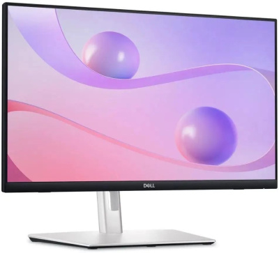 ������� Dell 24" P2424HT ������ IPS LED