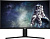 ������� Dahua 31.5" DHI-LM32-E330CA VA LED 2560x1440 180Hz 1ms ������