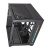 Корпус Ginzzu V320 RGB подсветка, закаленное стекло 1*USB 3.0,1*USB 2.0, AU mATX Корпус Ginzzu V320 RGB подсветка, закаленное стекло 1*USB 3.0,1*USB 2.0, AU mATX