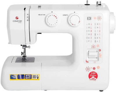 ������� ������ Comfort Sakura 100 �����