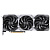 ���������� Acer Predator AMD Radeon RX 9070 BiFrost OC 16GB (DP.Z4GWW.P01)