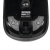 Пылесос THOMAS 788527 TWIN TT ORCA Пылесос THOMAS 788527 TWIN TT ORCA