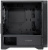 Корпус HSPD M320-TGBK-ARGB Black Корпус HSPD M320-TGBK-ARGB Black