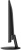 Монитор Dahua 23.8" DHI-LM24-A201I FHD IPS LED черный Монитор Dahua 23.8" DHI-LM24-A201I FHD IPS LED черный