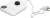 ������ ������������� Xiaomi Multifunctional Kettle EU 1.5�. 800�� �����/���������� ������: �������/������ (BHR9118EU)
