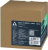 Вентилятор корпусной Arctic P12 Pro A-RGB LN - 3 Pack, Black, retail (ACFAN00347A) Вентилятор корпусной Arctic P12 Pro A-RGB LN - 3 Pack, Black, retail (ACFAN00347A)