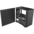 Корпус Raijintek Opora M5 Black Корпус Raijintek Opora M5 Black