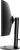 Монитор 34" MSI Modern MD342CQP Black (VA, 3440x1440, HDMI+HDMI+DP+Type C (98W), USB Hub, 4 ms, 178°/178°, 300 cd/m, 3500:1, 120Hz, Curve 1500R) Монитор 34" MSI Modern MD342CQP Black (VA, 3440x1440, HDMI+HDMI+DP+Type C (98W), USB Hub, 4 ms, 178°/178°, 300 cd/m, 3500:1, 120Hz, Curve 1500R)