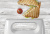������������ Gorenje SM701GCW 700�� �����