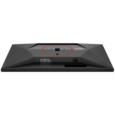 ������� 27" AOC Q27G4Z 2560x1440, IPS, 260Hz, Black