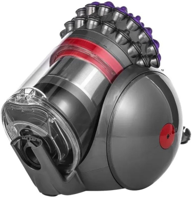 ������� Dyson CY28 Big Ball Parquet 2, 600�� �����������/���������� (228566-01)