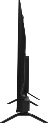 BQ 43F34B Black