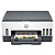  HP Smart Tank 720 AiO (6UU46A) A4 Duplex WiFi USB 