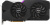  RX 6700XT 12288Mb Asus PCI-E 4.0 DUAL-RX6700XT-12G AMD Radeon 256 GDDR6 1650/16000/HDMIx1/DPx3/HDCP Ret