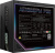 ���� ������� Gigabyte GP-AE1000PM PG5 Gen.5.1, 1000��, 80+ Platinum, ������, retail