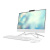  HP All-in-One 22-df1026ur Intel Core i3 1125G4/ 4096 Mb/ 256 Gb SSD/ 21.5" Full HD 1920x1080/ nVidia GeForce MX330 2048 Mb/ DOS/ 