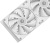 ������� �������� ���������� ID-COOLING FX360 Pro, 4-pin, 120��, �����, retail