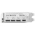Видеокарта Zotac NVIDIA GeForce RTX 5070 Twin Edge White OC 12Gb (ZT-B50700Q-10P) Видеокарта Zotac NVIDIA GeForce RTX 5070 Twin Edge White OC 12Gb (ZT-B50700Q-10P)