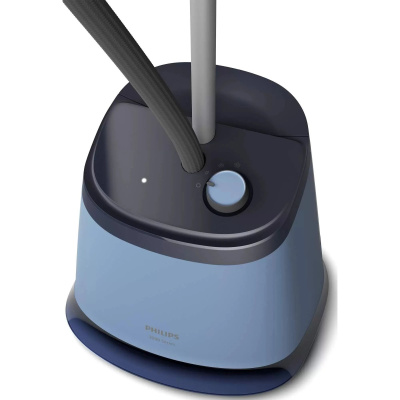 ������������ ��������� Philips STE3150/20 2000�� �����