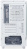 Корпус ПК без блока питания HSPD M310, Mesh Mini-tower, White, M310-TGWH-ARGB Корпус ПК без блока питания HSPD M310, Mesh Mini-tower, White, M310-TGWH-ARGB