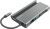 - USB-C  MacBook HAMA H-135764