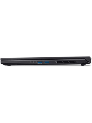 ������� Acer Nitro V 17 AI ANV17-41-R1TV, 17.3" (1920x1080) IPS 144 ��/AMD Ryzen 5 240/16 �� DDR5/1024 �� SSD/NVIDIA GeForce RTX 5050 ��� ��������� (8 ��)/��� �������, ������ (NH.QYTCD.005)
