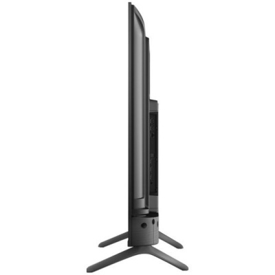 ��������� STATION LCD 50" 4K YNDX-00075 YANDEX