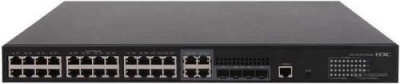 ���������� H3C LS-5120V2-28P-LI-GL