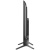 Телевизор STATION LCD 50" 4K YNDX-00075 YANDEX Телевизор STATION LCD 50" 4K YNDX-00075 YANDEX