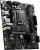 Материнская плата MSI B760M BOMBER WIFI, Socket LGA 1700, Intel B760, mATX, Ret Материнская плата MSI B760M BOMBER WIFI, Socket LGA 1700, Intel B760, mATX, Ret