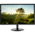 Монитор CBR 24" MF-2401 VA, 1920x1080, 75Гц, черный, кабель HDMI 1.5м в комплекте LCD-MF2401-OPC Монитор CBR 24" MF-2401 VA, 1920x1080, 75Гц, черный, кабель HDMI 1.5м в комплекте LCD-MF2401-OPC