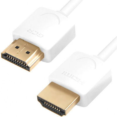  Greenconnect HDMI - HDMI v2.0, 1.5m (GCR-51480)