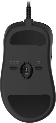 ���� BenQ Zowie EC2-C Black