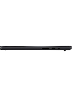 ������� ASUS ProArt P16 H7606WR-SE060X, 16" (3840x2400) OLED/AMD Ryzen AI 9 HX 370/32 �� DDR5/1024 �� SSD/NVIDIA GeForce RTX 5070 Ti ��� ��������� (12 ��)/Windows 11 Pro, ������ (90NB17D1-M00330)