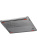 ������� ASUS VivoBook Go 15 E1504FA-BQ5529, 15.6" (1920x1080) IPS/AMD Ryzen 5 40/16 �� DDR5/256 �� SSD/AMD Radeon Graphics/Windows 11 Pro, ����������� (90NB0ZR1-M07PU0_Win11P)